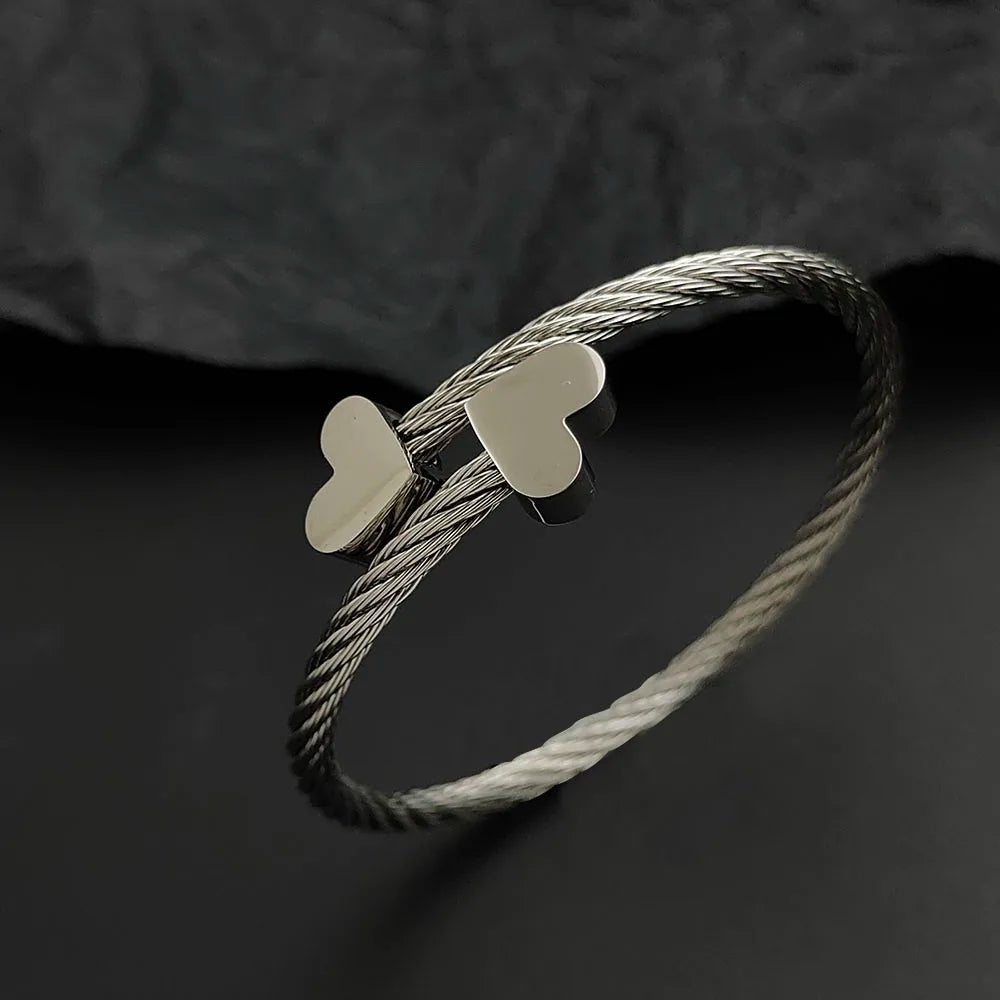 Everheart Bracelet