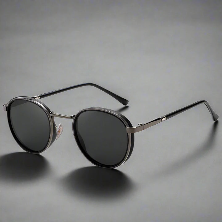 Recon Shades - Solis Collection