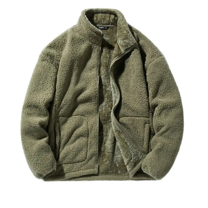 Northland Fleece Jacket