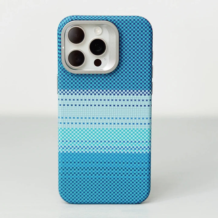Nexus iPhone Case