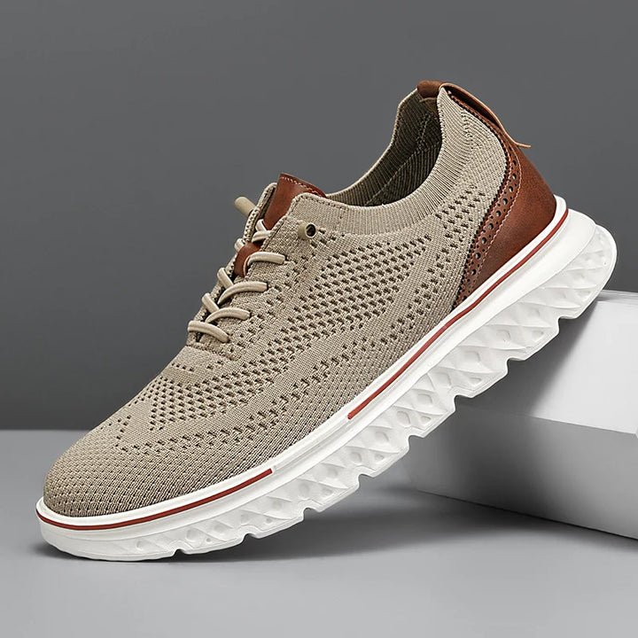 Brex Air Sneakers