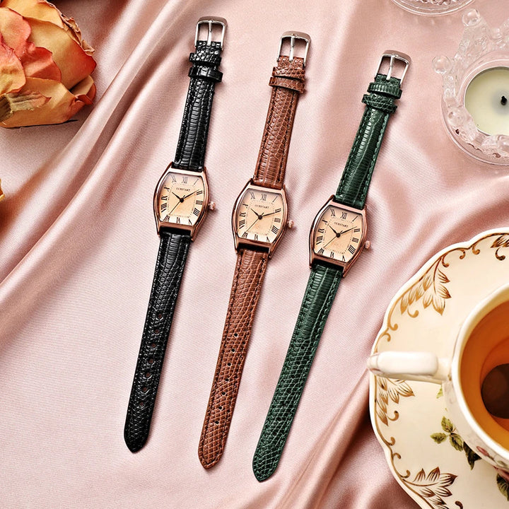 Celeste Wristwatch