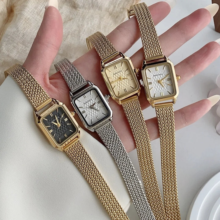 Rivelle Wristwatch