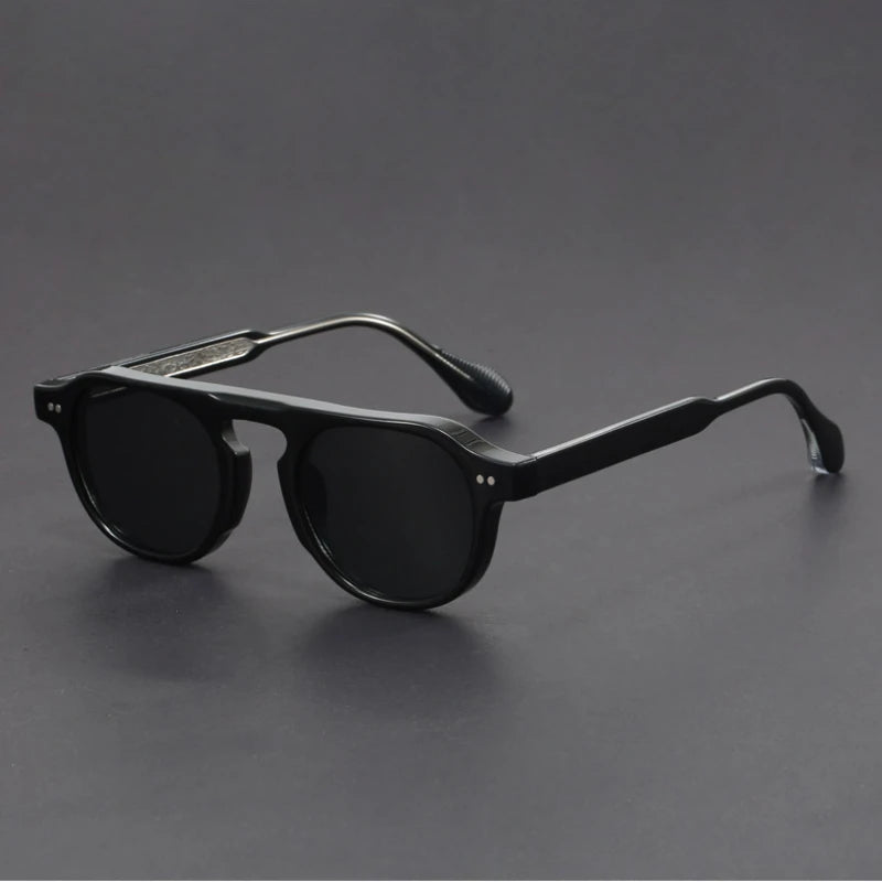 Studio Shades