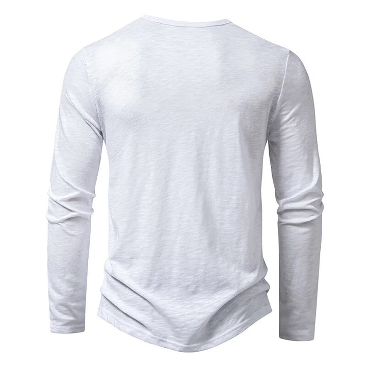 Dixon Classic Henley