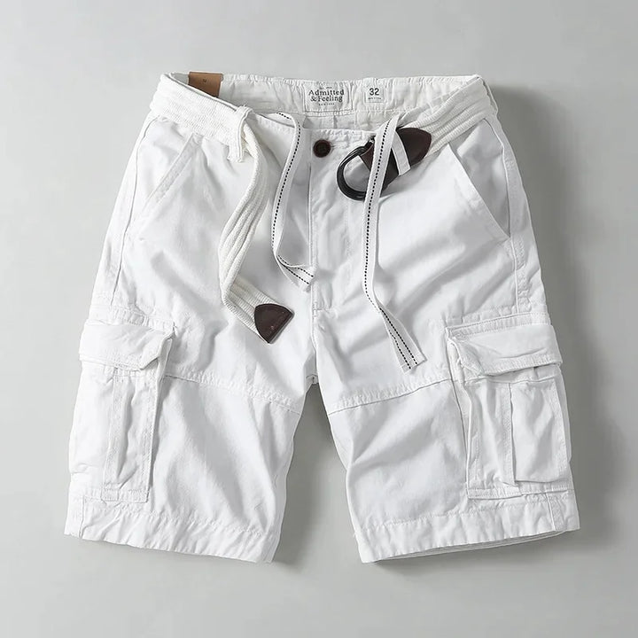 Jackson Cargo Shorts