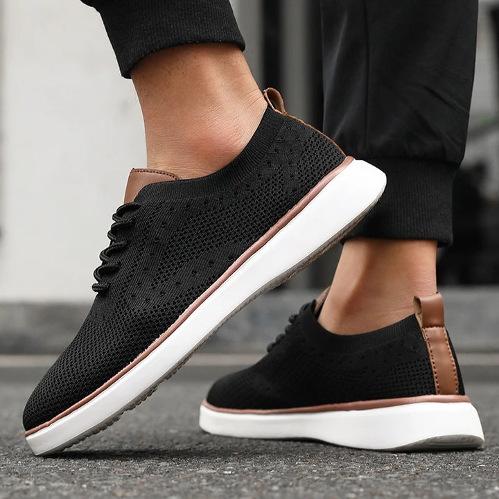 Stratford Ridge Sneakers