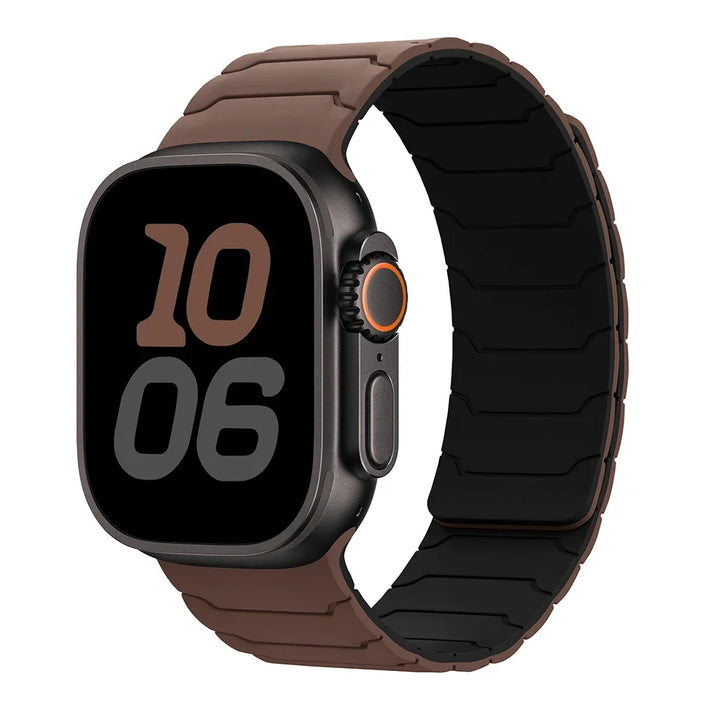 MagStrap Apple Watch Band