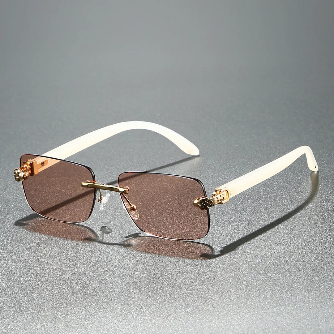 Marceau Shades