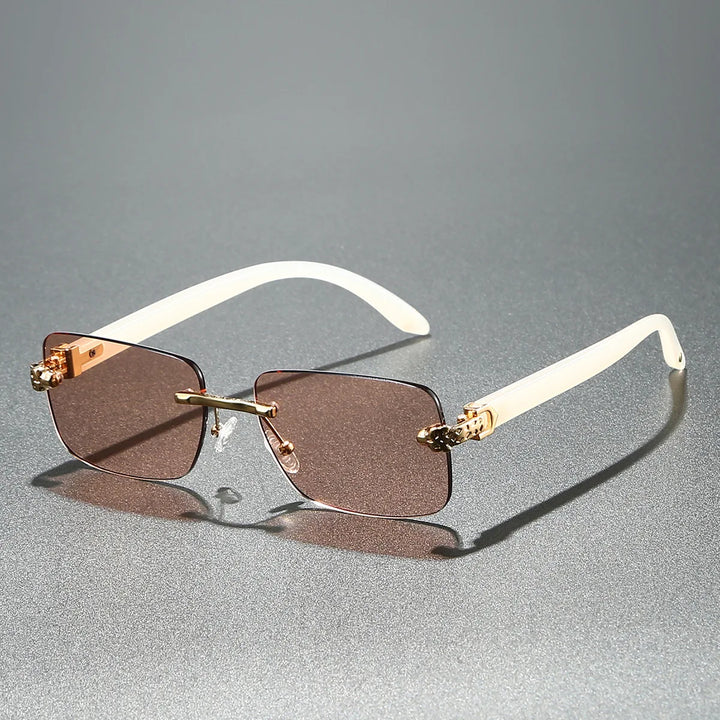 Marceau Shades