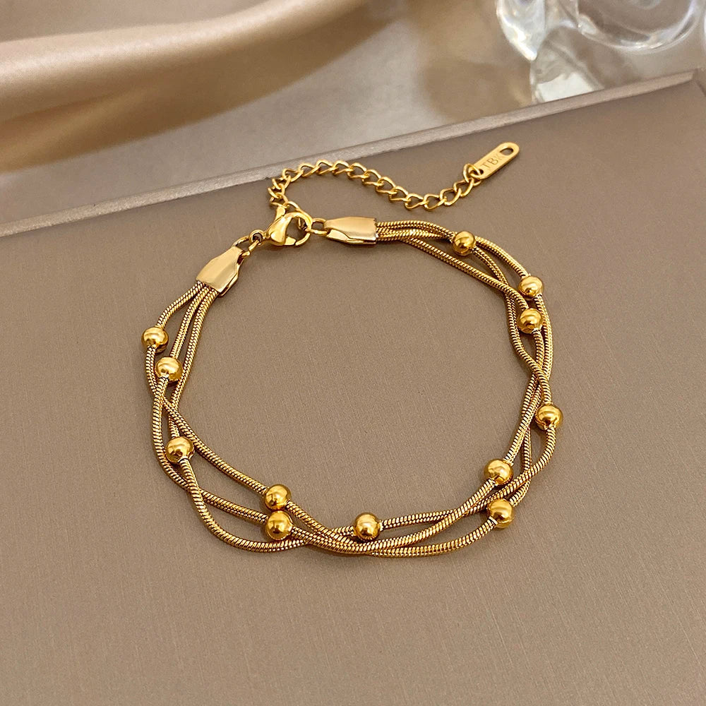 Odessa Bracelet