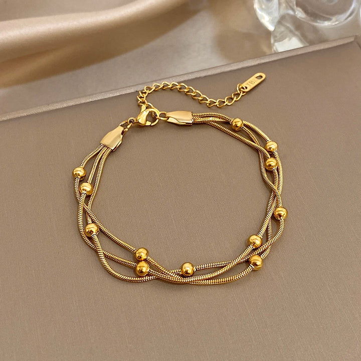 Odessa Bracelet