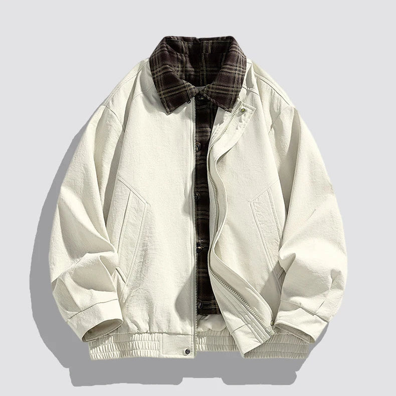 Porter All-Season Jacket
