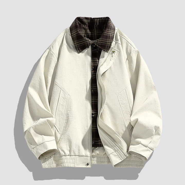 Porter All-Season Jacket