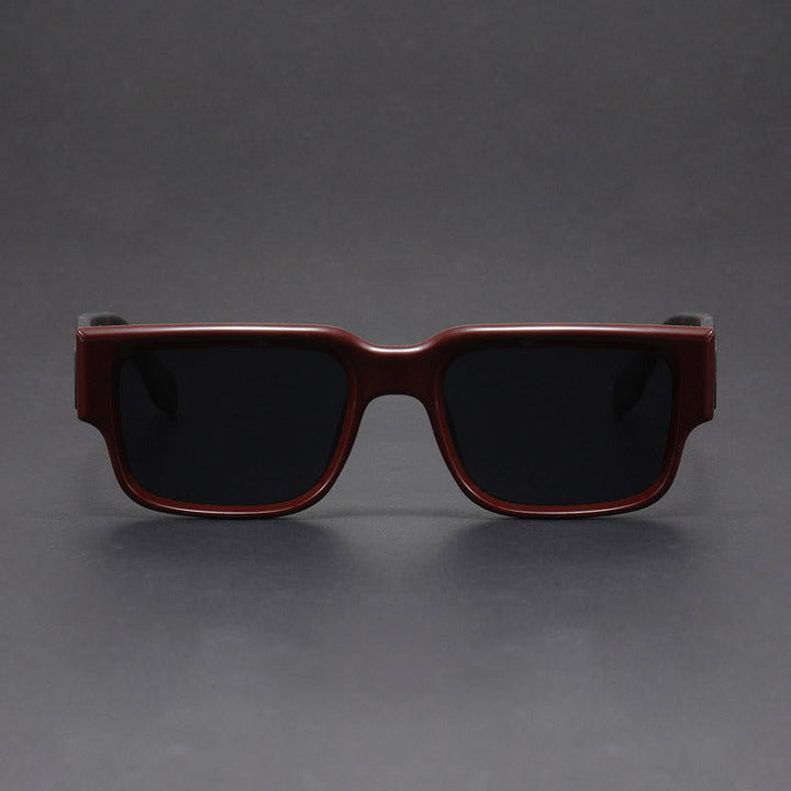 Stratos Shades