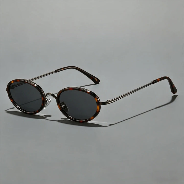 Lipari Retro Shades