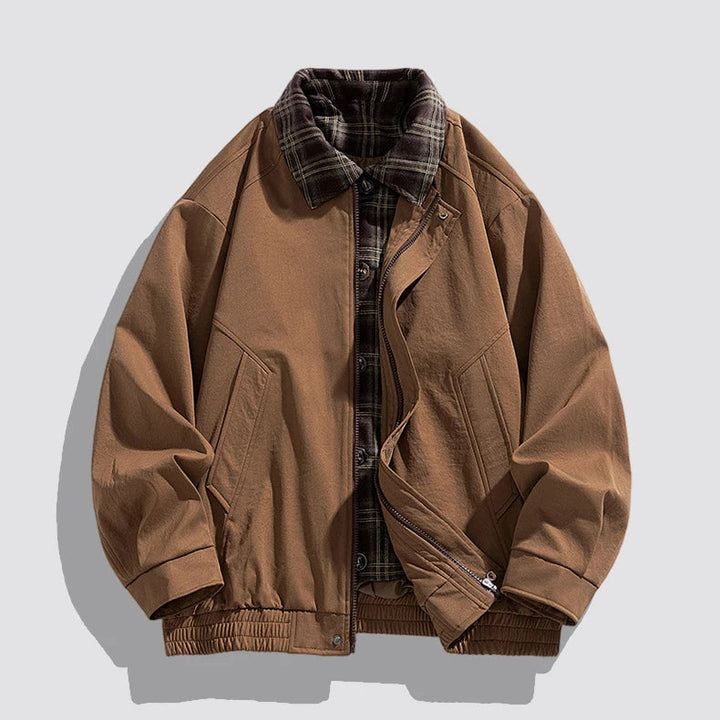 Porter All-Season Jacket