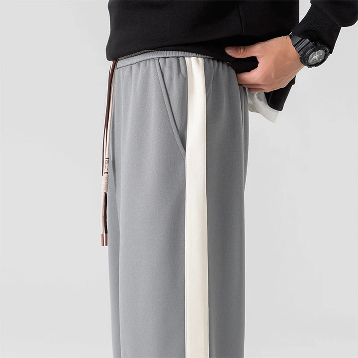 Core Lounge Sweatpants