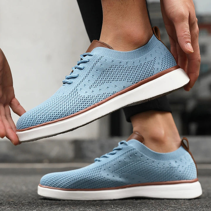 Stratford Ridge Sneakers