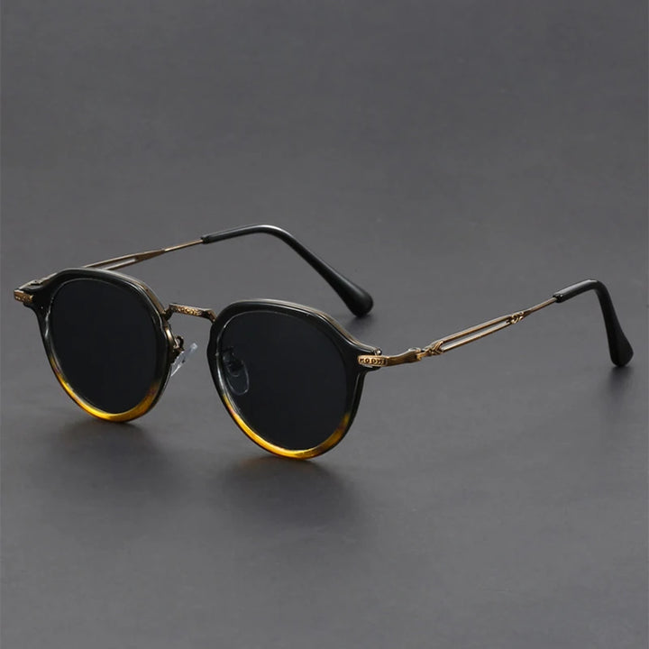 Brunelo Shades - Solis Collection