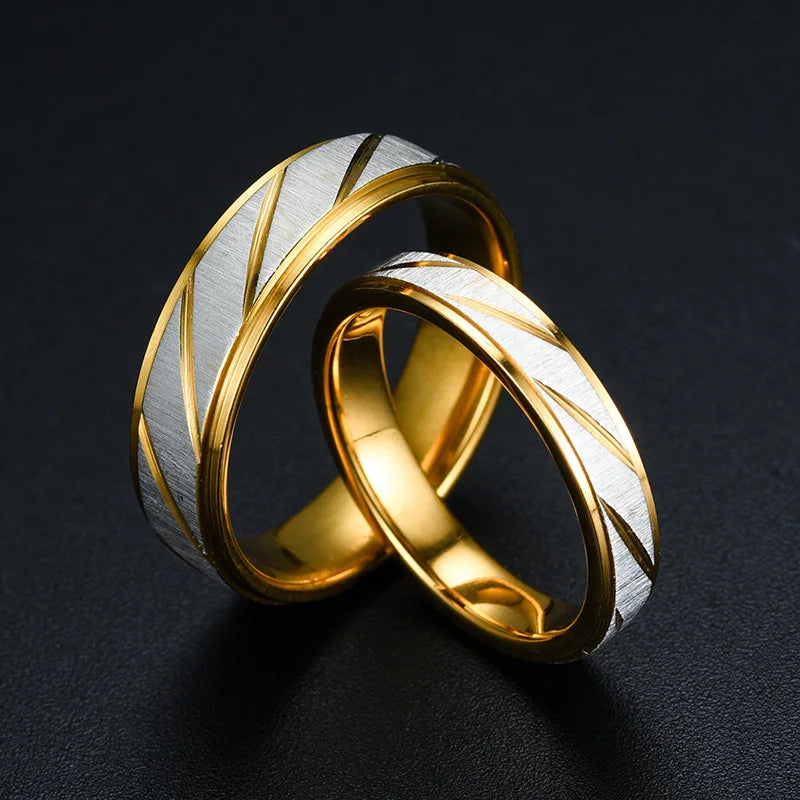 Helios Ring
