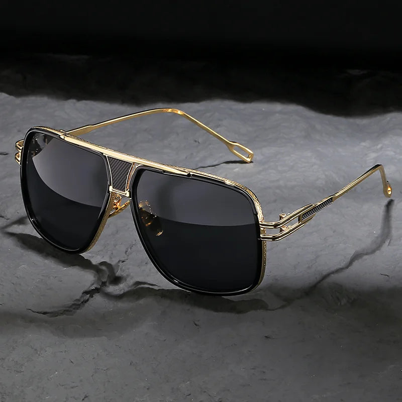 Valence Aviators