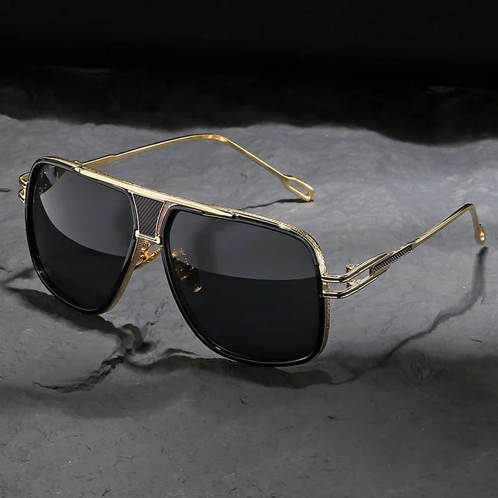 Valence Aviators