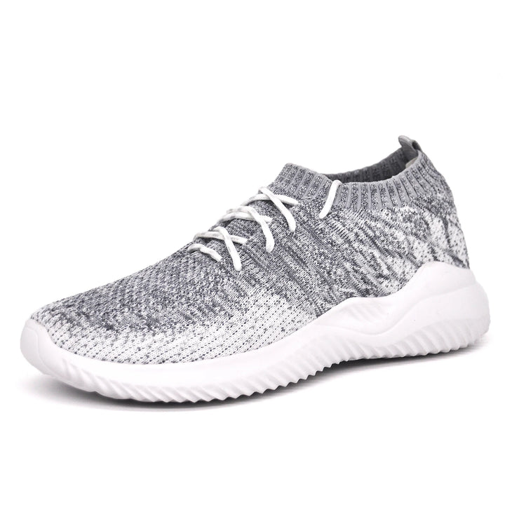 Vanta Flex Sneakers