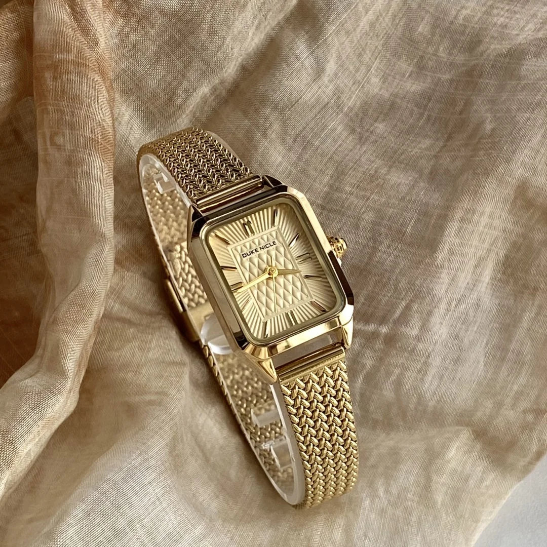 Rivelle Wristwatch
