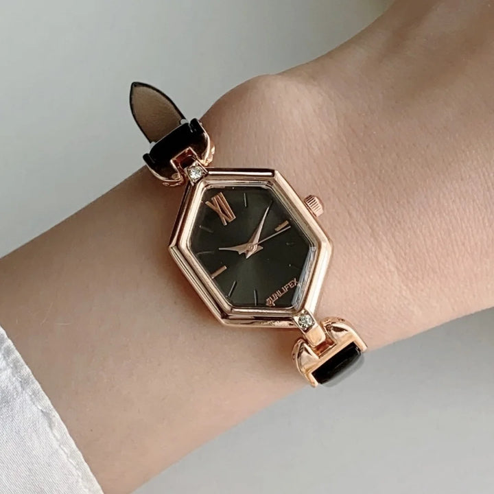 Zora Wristwatch