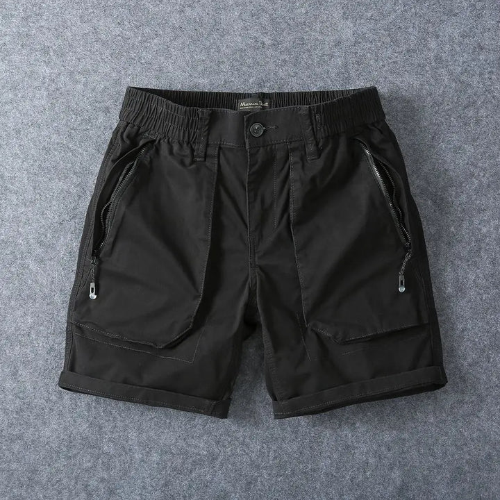 Bayside Chino Shorts