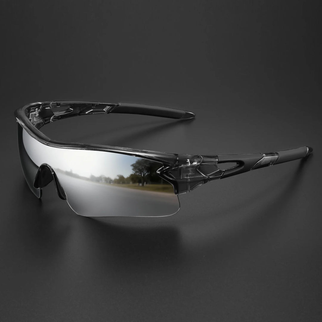 Titan Sport Shades