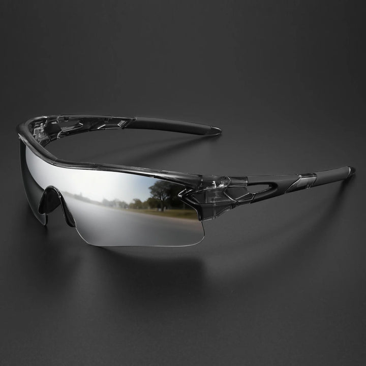 Titan Sport Shades