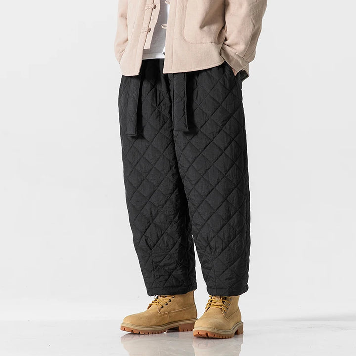 Kairo Thermal Pants