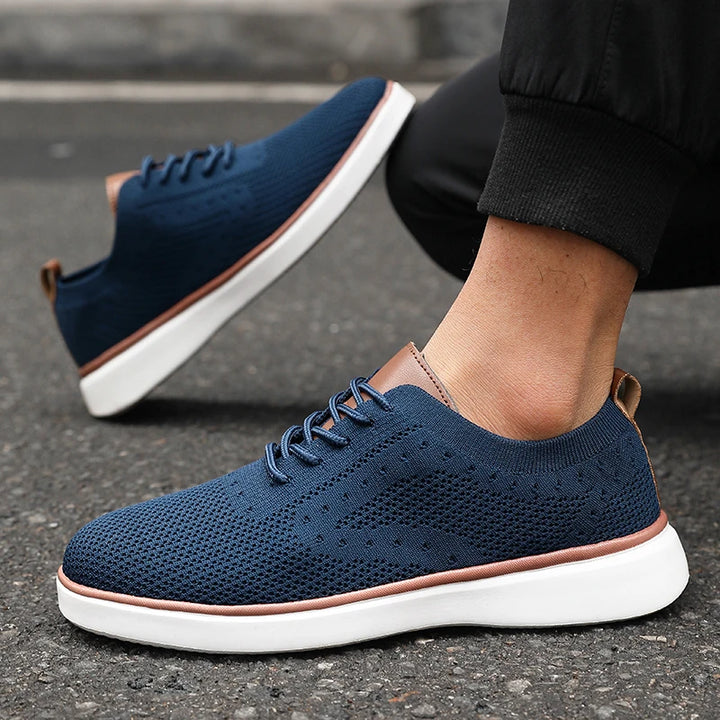 Stratford Ridge Sneakers