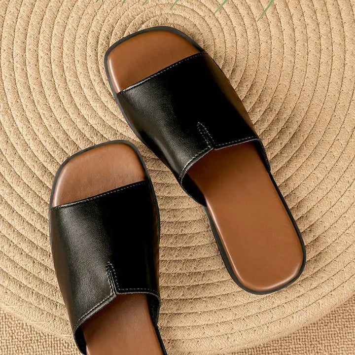 Santorini Sandals