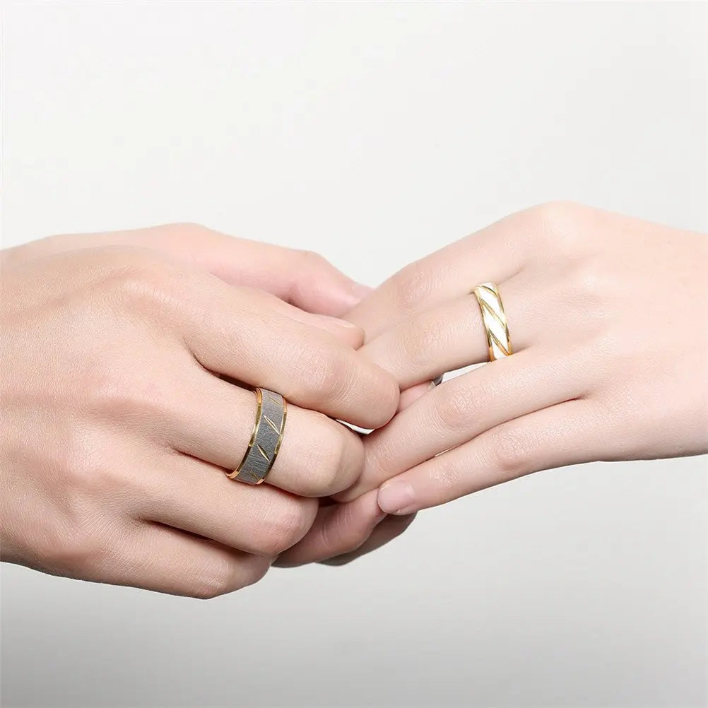 Helios Ring