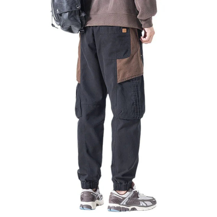 Canyon Cargo Pants