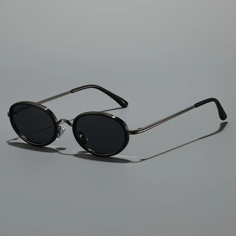 Lipari Retro Shades