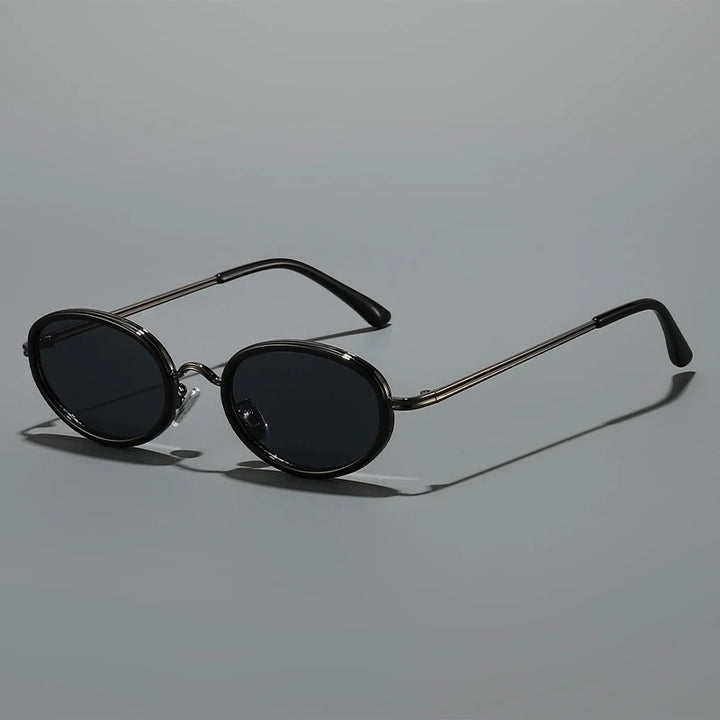 Lipari Retro Shades