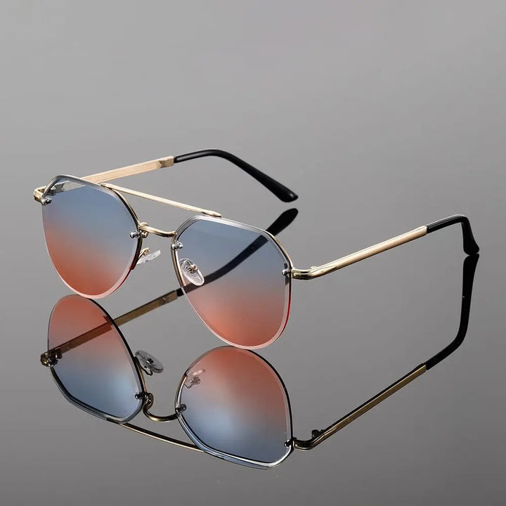 Arc Aviators