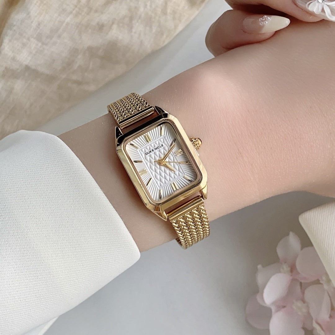Rivelle Wristwatch
