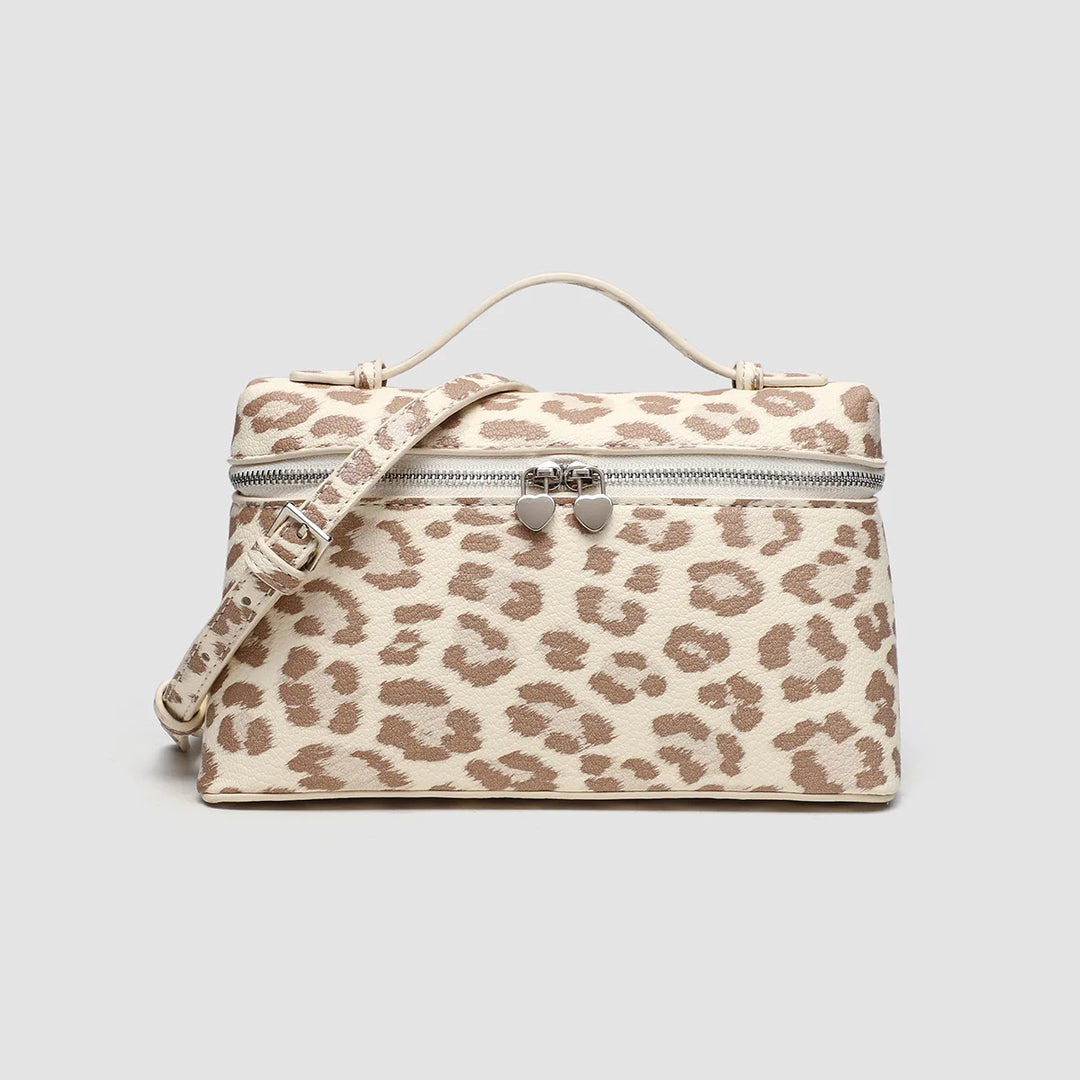 Willow Luxe Handbag