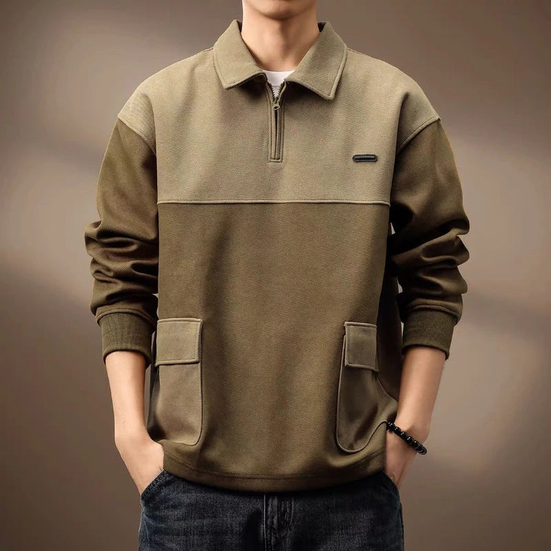 house on the hill ペアレンツ TEE 80's JOCKEY HOUSE 2FUL TEE (22x26) – 2ful