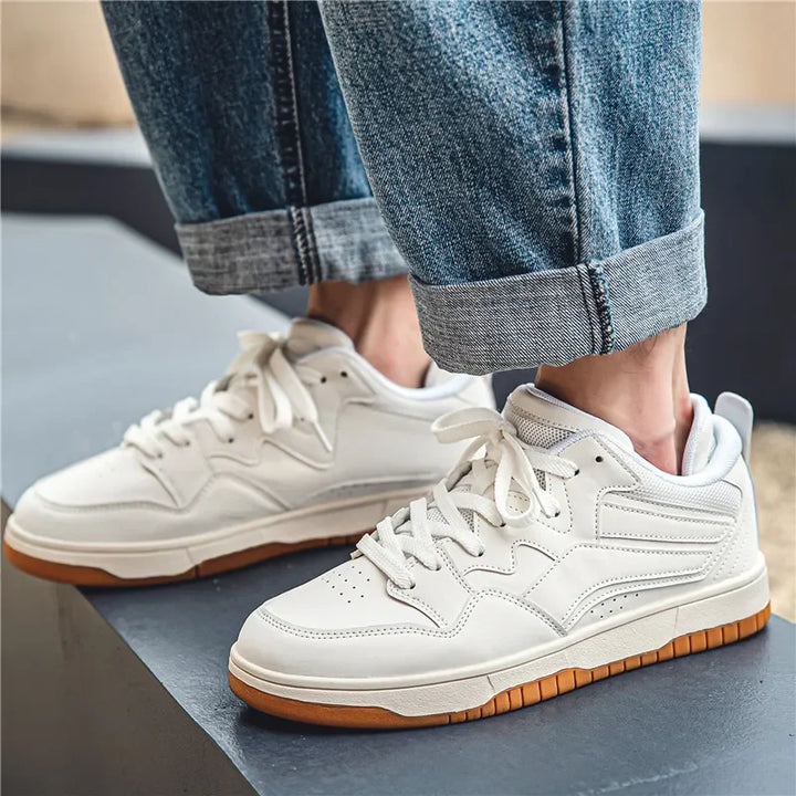 Eastside Sneakers