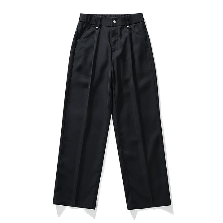 Vallier Trousers