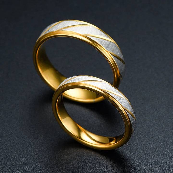 Helios Ring