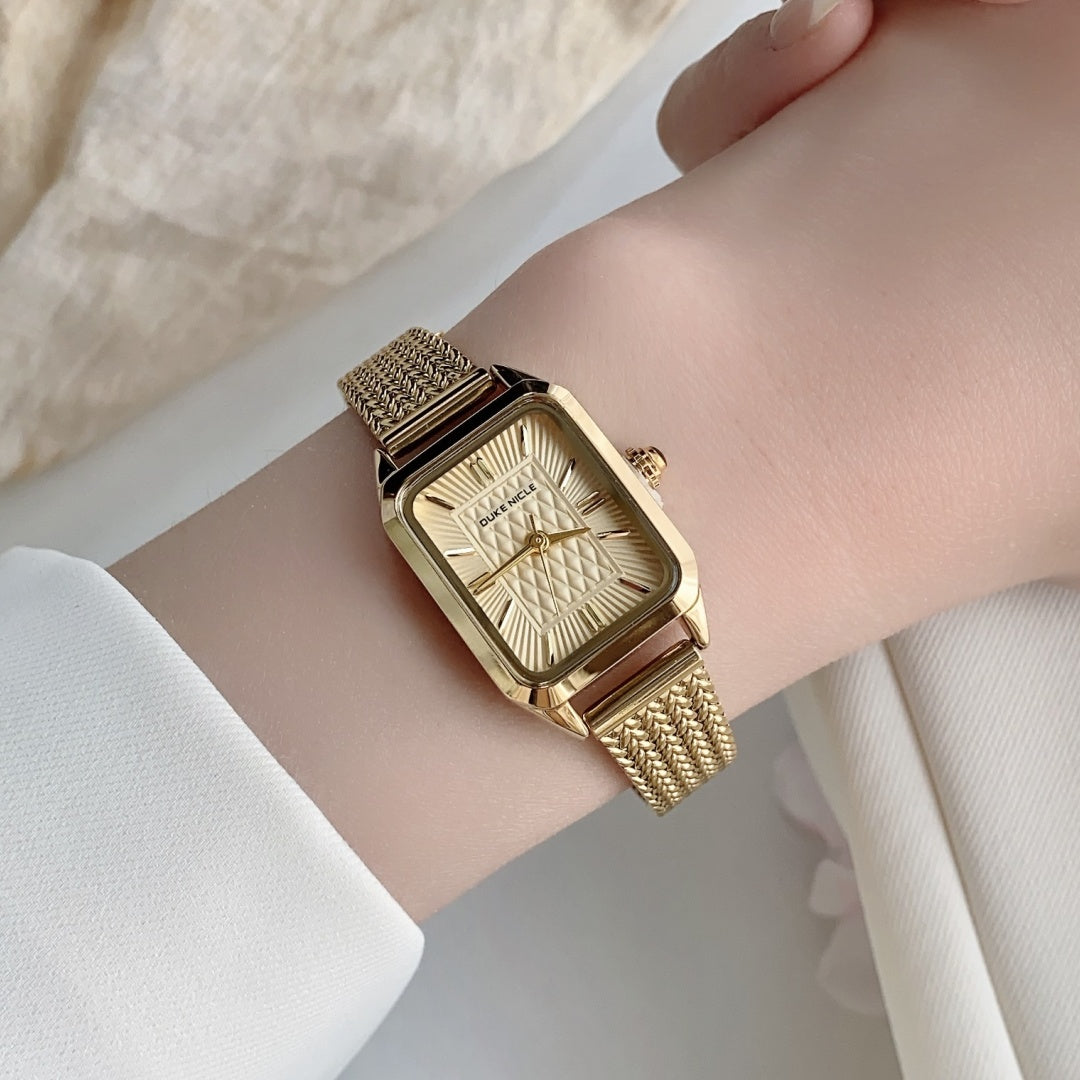 Rivelle Wristwatch