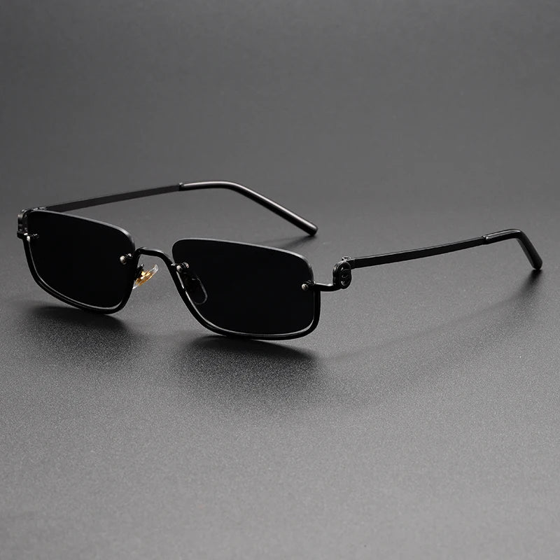 Ellis Shades