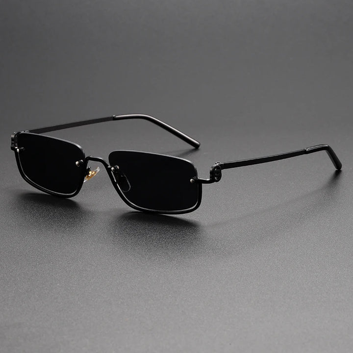 Ellis Shades